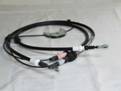 Hand brake cable