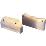 Aluminim Adapter