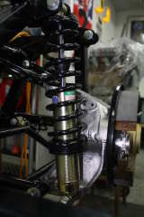 3000M_01