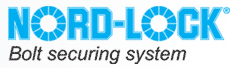 Nord-Lock Bolt Securing System