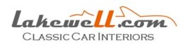 Lakewell.com