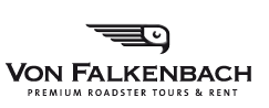 VON FALKENBACH