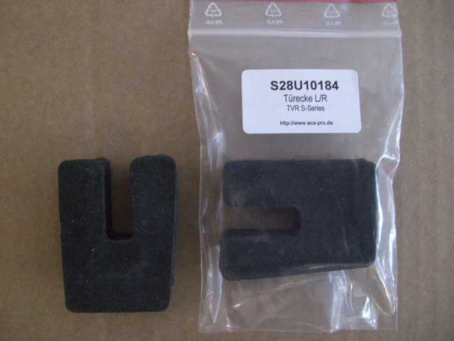 S28U10184