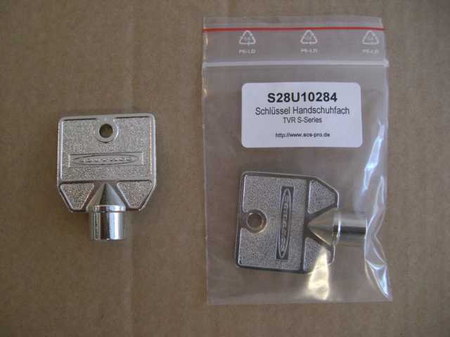 S28U10284