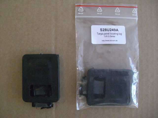 S28U0249A