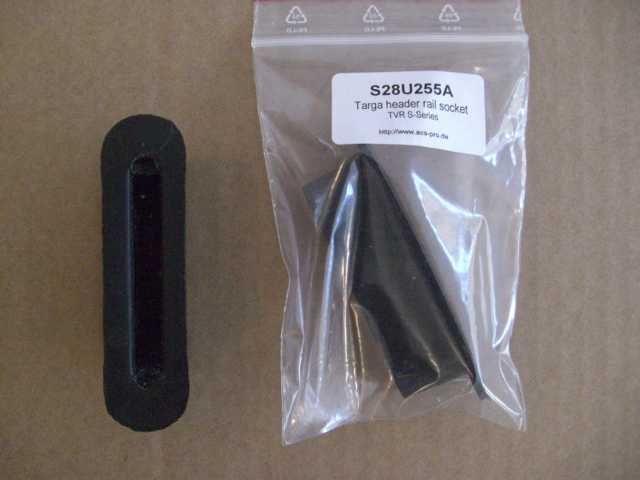 S28U255A