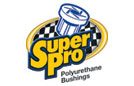 SuperPro