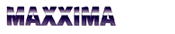 Exide Batterie MAXXIMA