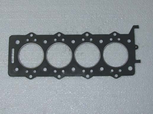 Cylinder head gasket (4.2 LTR AJP V8) A Bank Cylinder head gasket (4.2 LTR AJP V8) A Bank