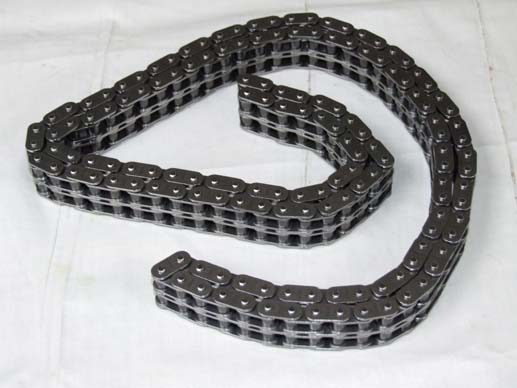 timing chain timing chain