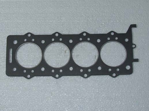 Cylinder head gasket (4.5LTR AJP V8) A Bank Cylinder head gasket (4.5LTR AJP V8) A Bank