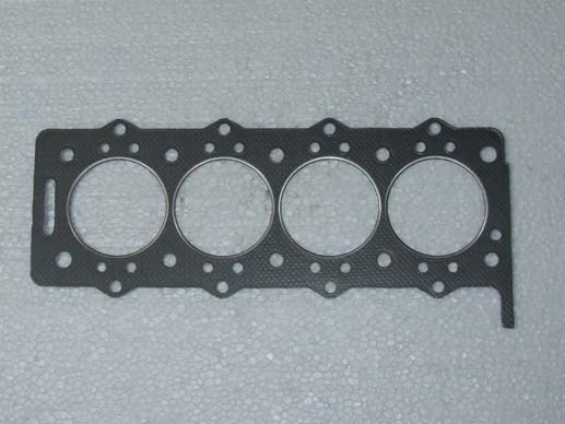 Cylinder head gasket (4.5LTR AJP V8) B Bank Cylinder head gasket (4.5LTR AJP V8) B Bank