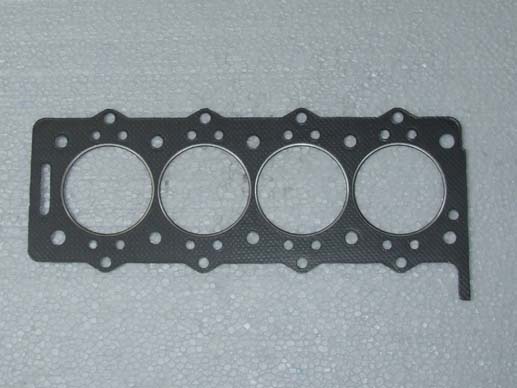 Cylinder head gasket (4.5LTR AJP V8) B Bank