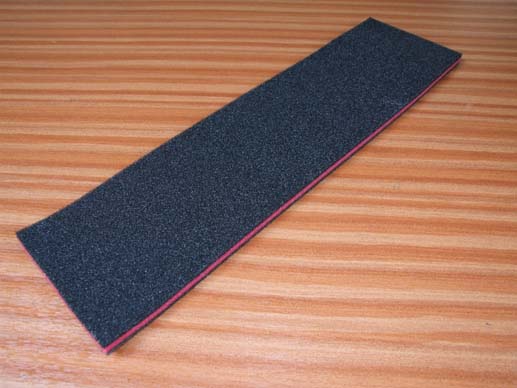 Air filter Air filter