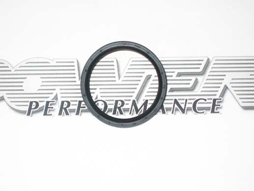 Front crank oil seal Front crank oil seal