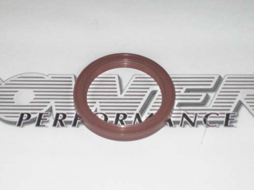 Front crank oil seal Front crank oil seal
