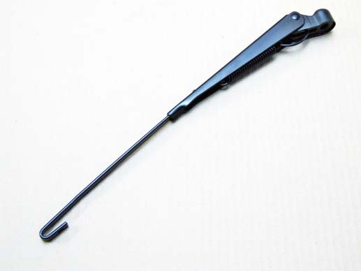 Wiper arm (lh)