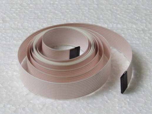 Steering wheel ribbon cable Steering wheel ribbon cable