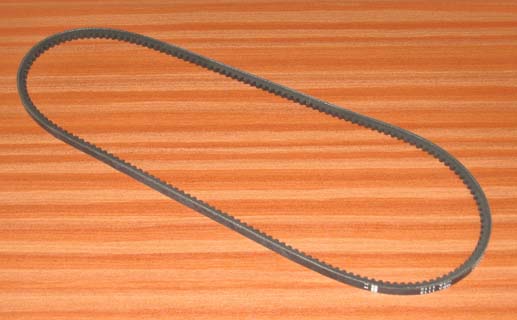 V8 fan belt (pre serpentine) V8 fan belt (pre serpentine)