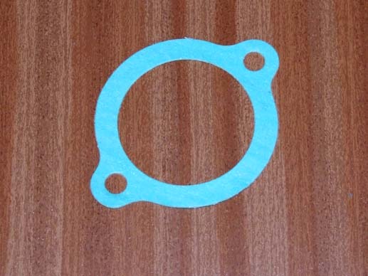 Thernostat gasket