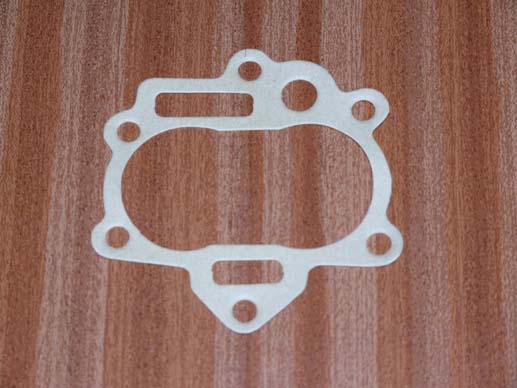 Oil pump gasket (pre serpentine)