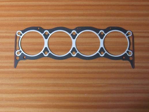 Cylinder head gasket