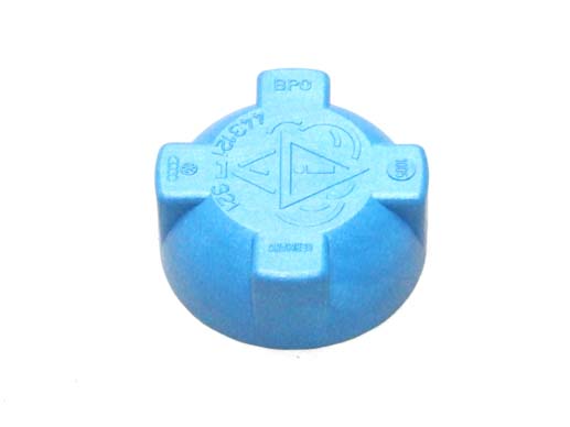Filler cap Filler cap