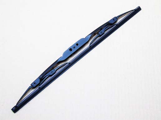 Wiper balde 16 Wiper balde 16