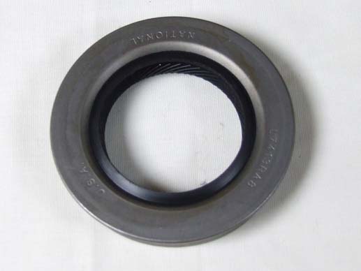 Gearbox rear seal (t5) late model