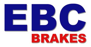 EBC Brakes