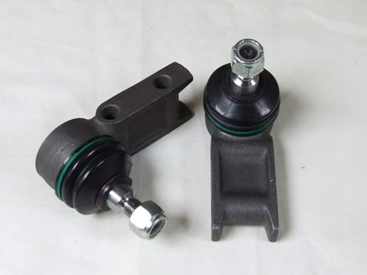 Upper balll joint Upper balll joint