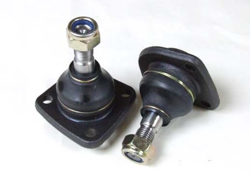 Lower ball joint Lower ball joint