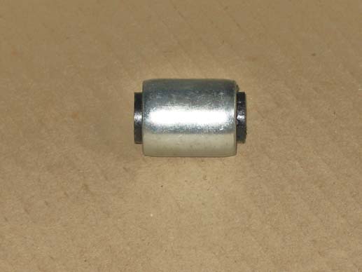 Damper bush Damper bush