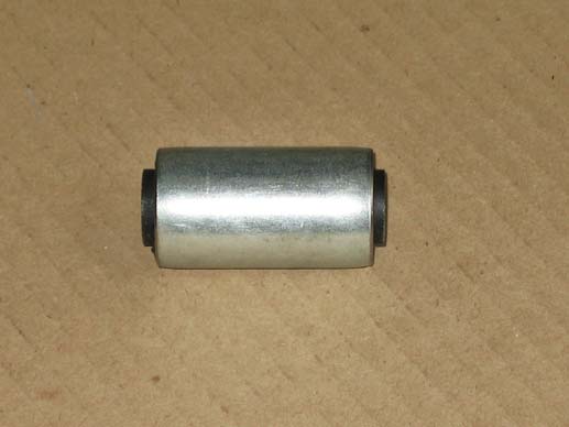 Wishbone bush Wishbone bush