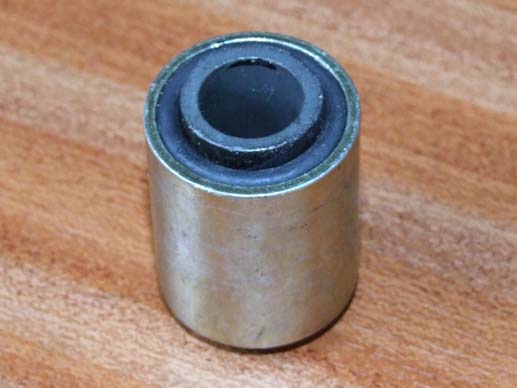 Wishbone bush (rear) Wishbone bush (rear)