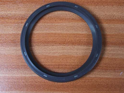 Rear crank seal Rear crank seal