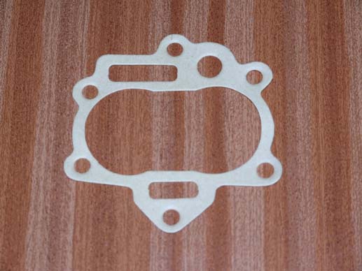 Oil pump gasket (pre serpentine) Oil pump gasket (pre serpentine)