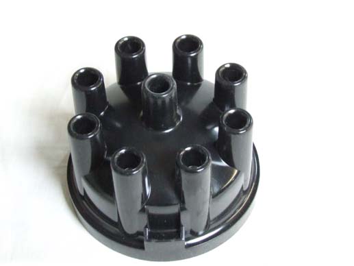 distributor cap distributor cap