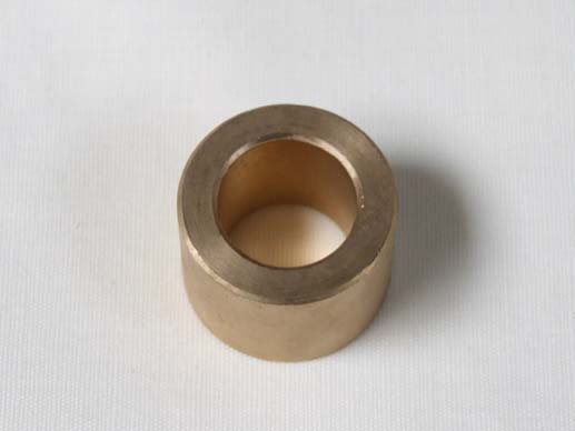 spigot bush (t5 gearbox) spigot bush (t5 gearbox)