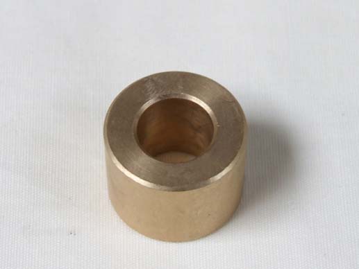 Spigot bush (Rover sdi gearbox) Spigot bush (Rover sdi gearbox)