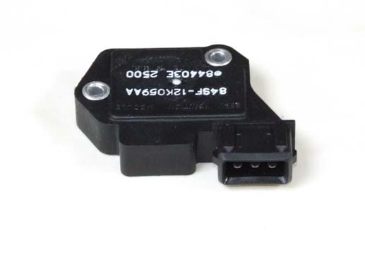 ignition module (3pin) ignition module (3pin)
