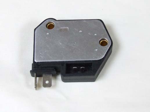 ignition module (2 pin) ignition module (2 pin)