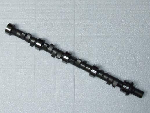 V8 CAMSHAFT (4.3, 4.5 & 5.0LTR ENGINE) 885 SPEC V8 CAMSHAFT (4.3, 4.5 & 5.0LTR ENGINE) 885 SPEC