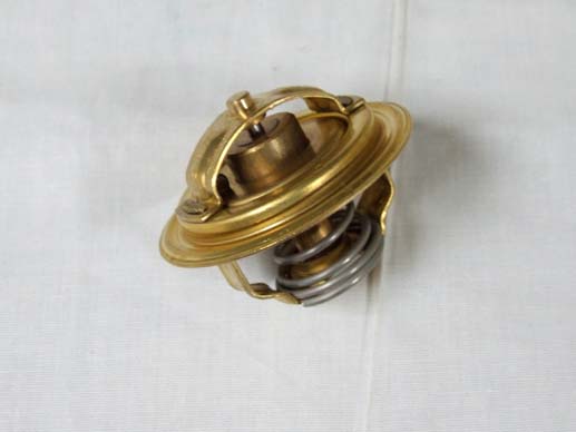 82 deg thermostat 82 deg thermostat