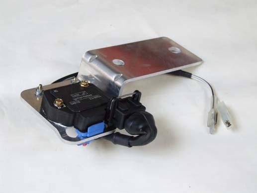 heat sink bracket assembly heat sink bracket assembly