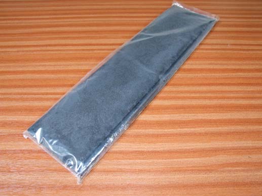 Air filter Griffith Air filter Griffith