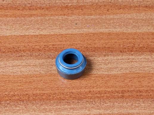 valve stem oil seal valve stem oil seal