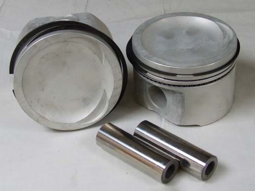 5ltr pistons 5ltr pistons