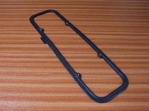 rocker cover gasket (rubber) rocker cover gasket (rubber)