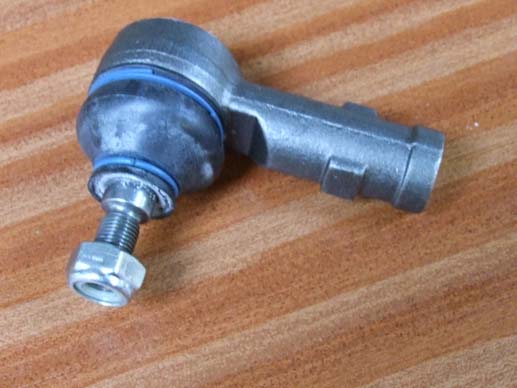 Track rod end Track rod end
